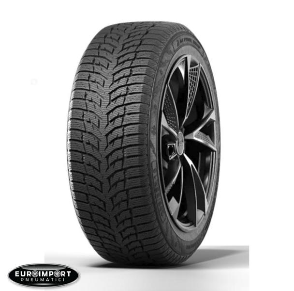 Berlin tires Alpine grip c  215/70 R15 109_107 R  Carico C  TL BORDINO